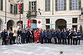 VBS_4677 - 4 Novembre 2024 Giornata dell'Unità Nazionale e delle Forze Armate